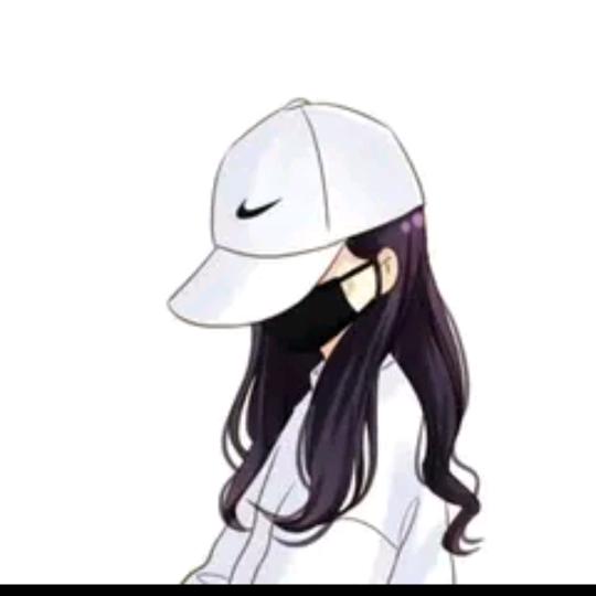 执着⭐