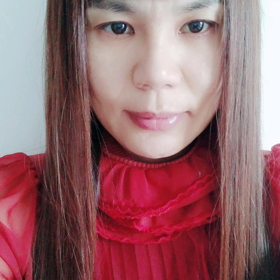 若冰三千