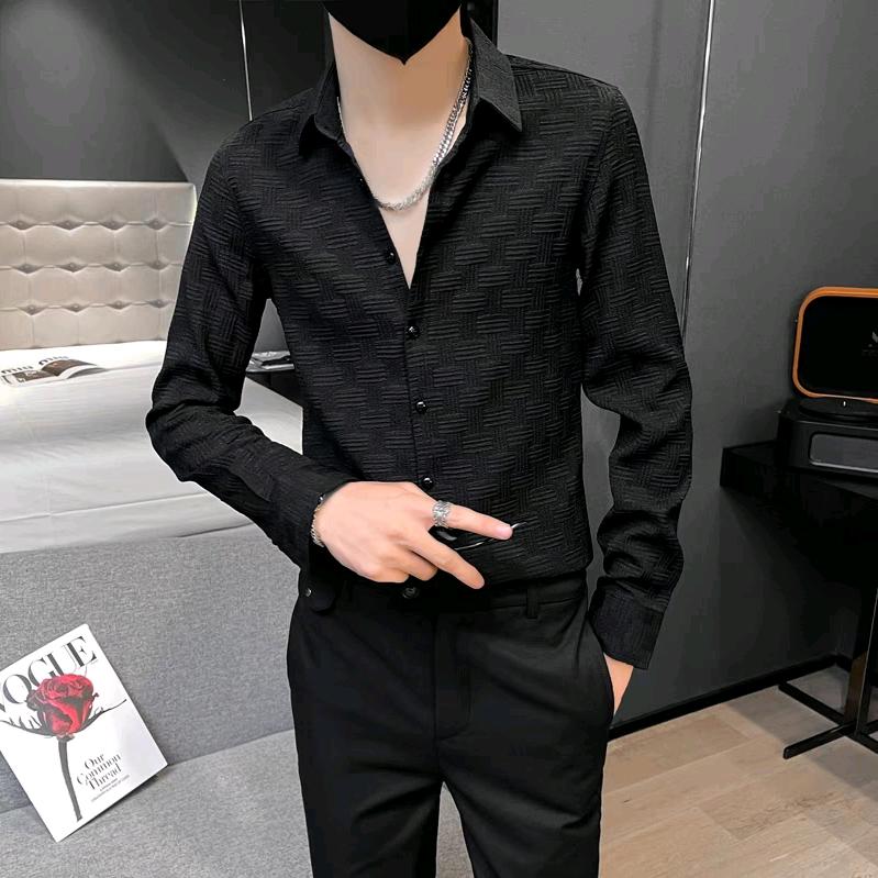 奥斯卡总监魏涛（宜兴）