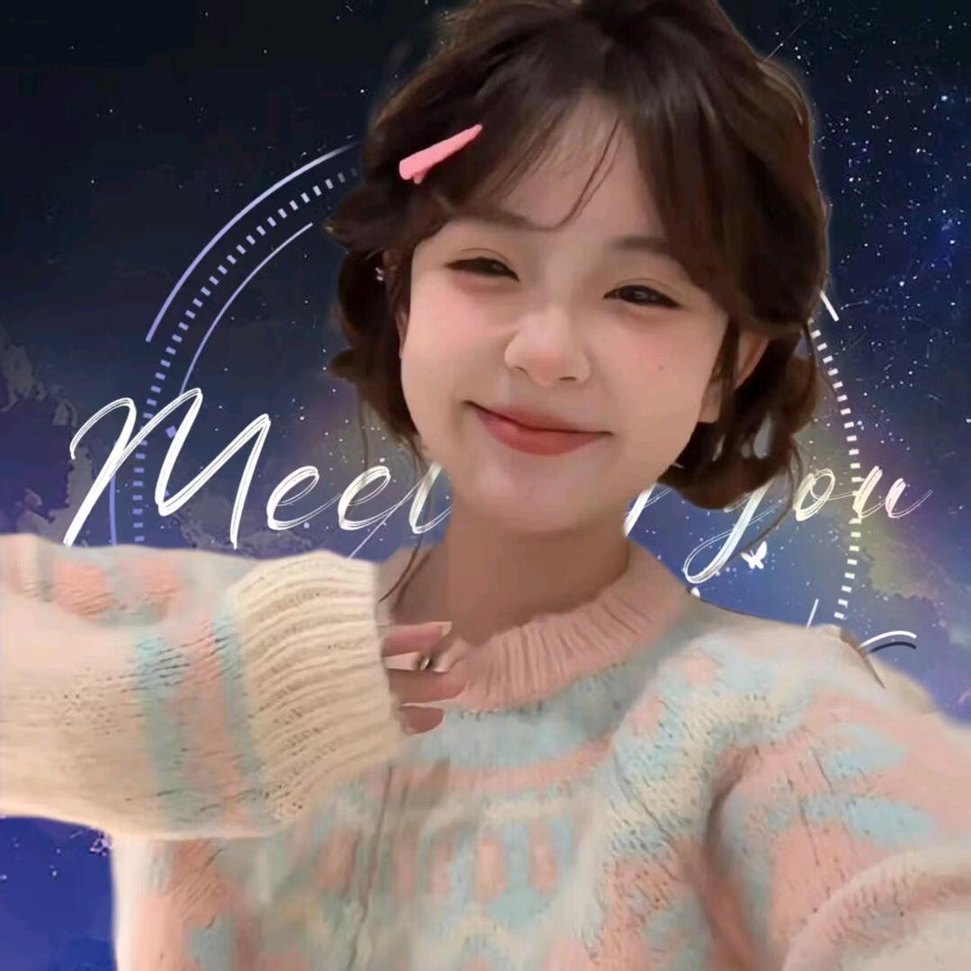 憨憨包💫小哭包（绝望版）