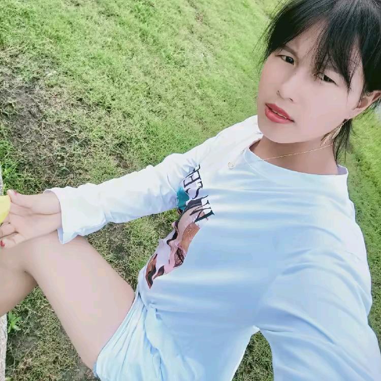 用户070241