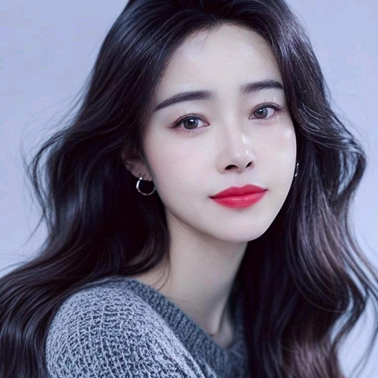 ：ღ᭄涵姐᭄࿐🌸