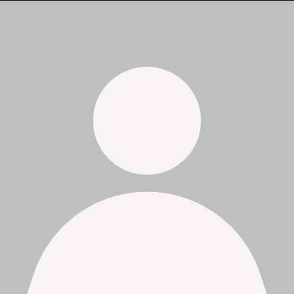 用户40472828504