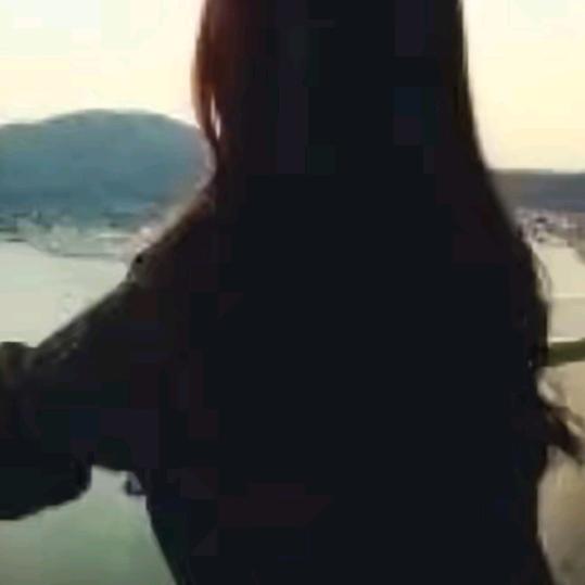念念