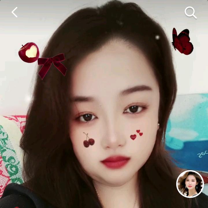 无法忘记你