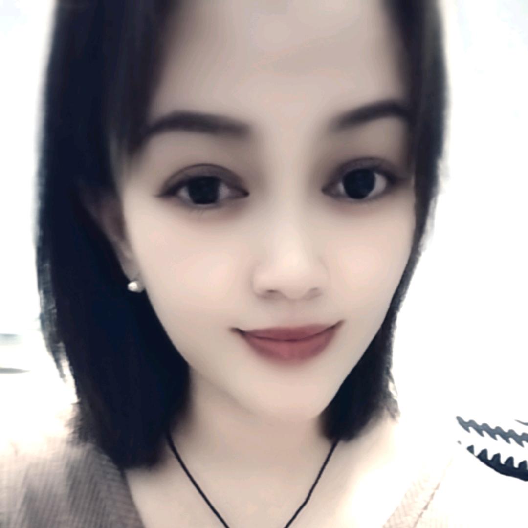 🥀₅²⁰陈ꦿ心ོ💞如ꦿ意ꦿ๛