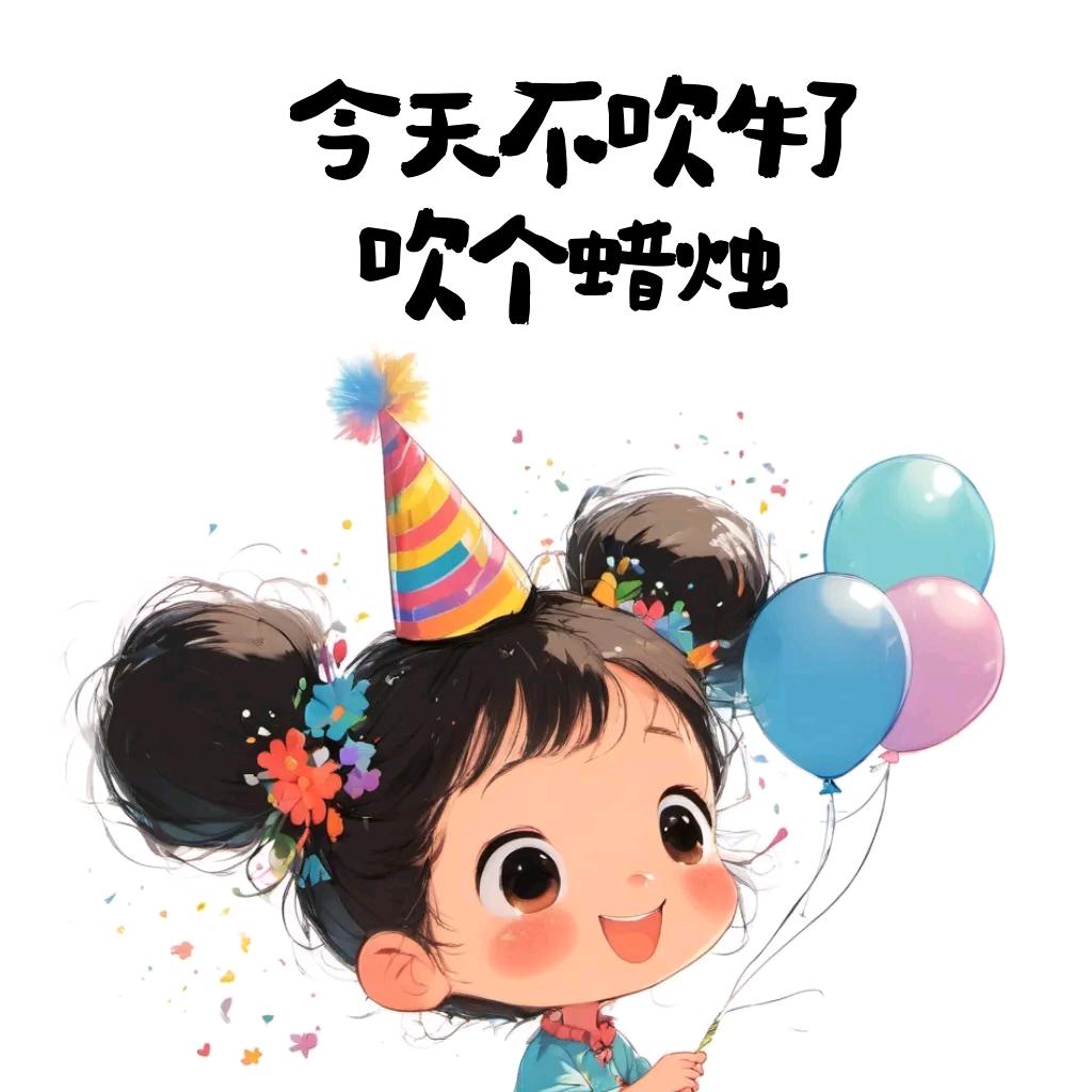 小布丁