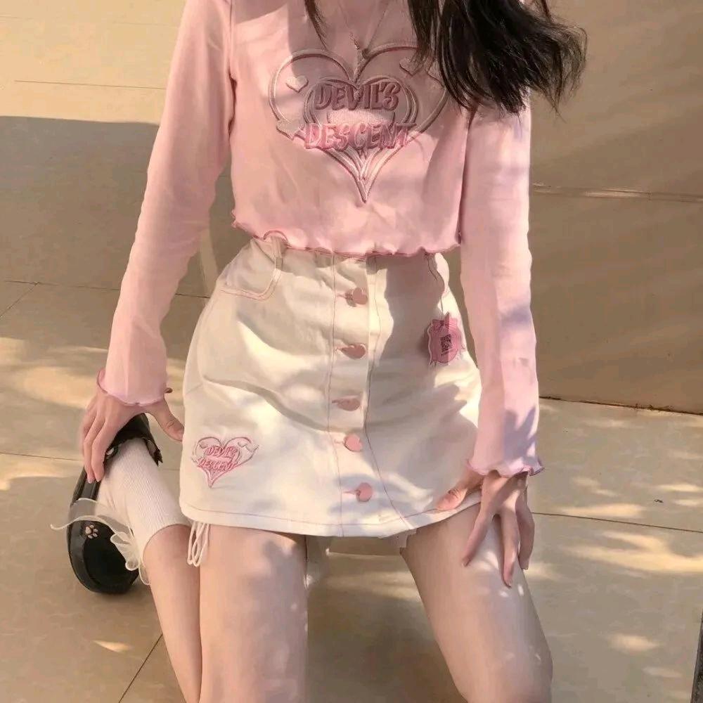小桃桃