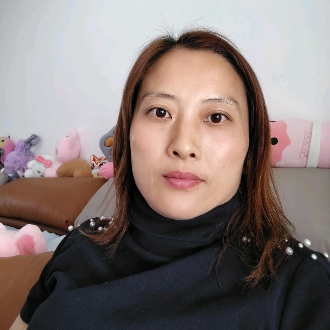 婷宝妈（首播9点20分）