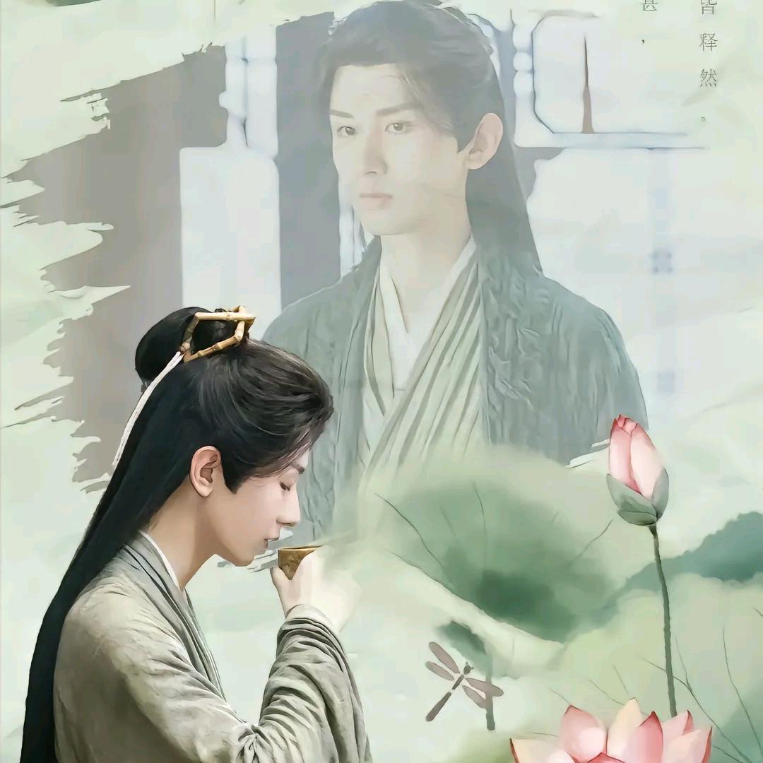 思淇🌺毅