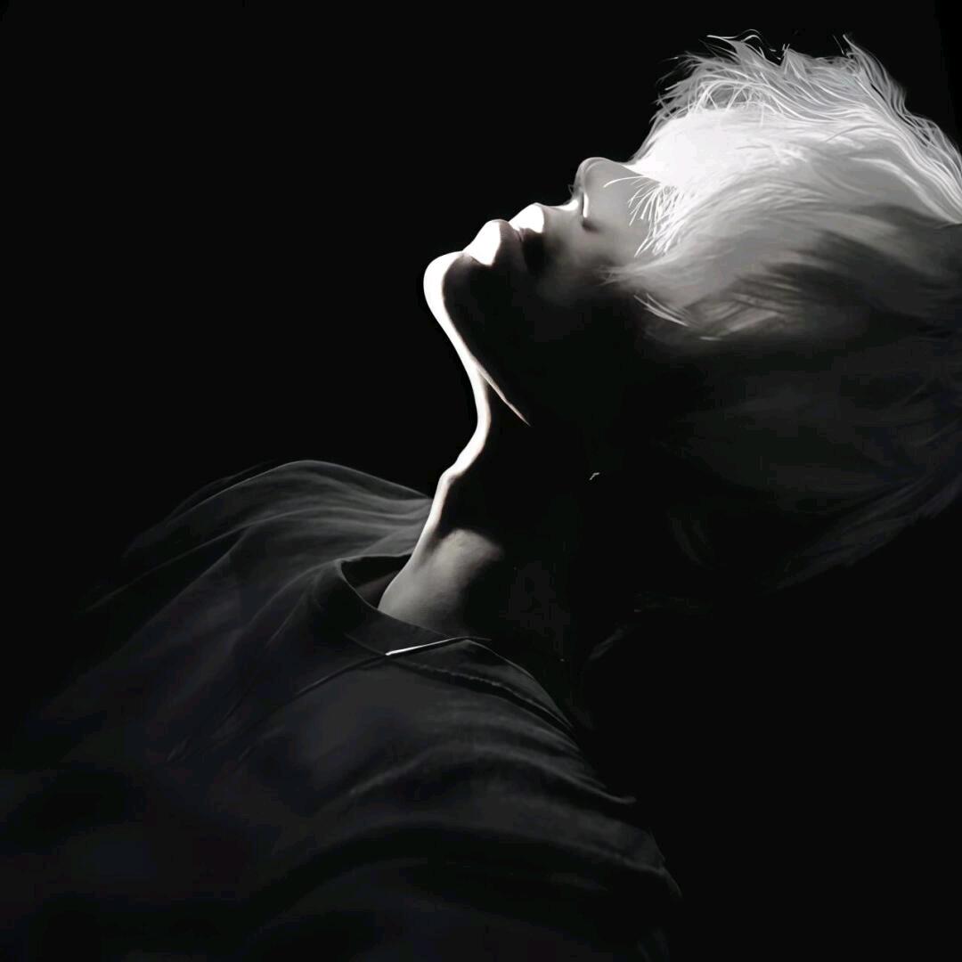 陈☁云