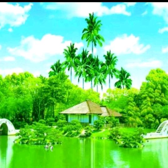 别叫我
