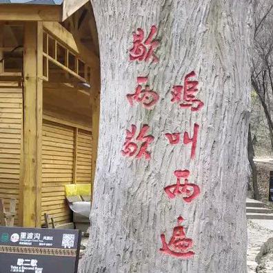 寒风&…过境$&