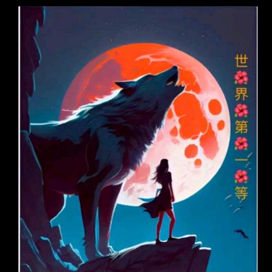 🌺世🌺界🌺第🌺一🌺等🌺