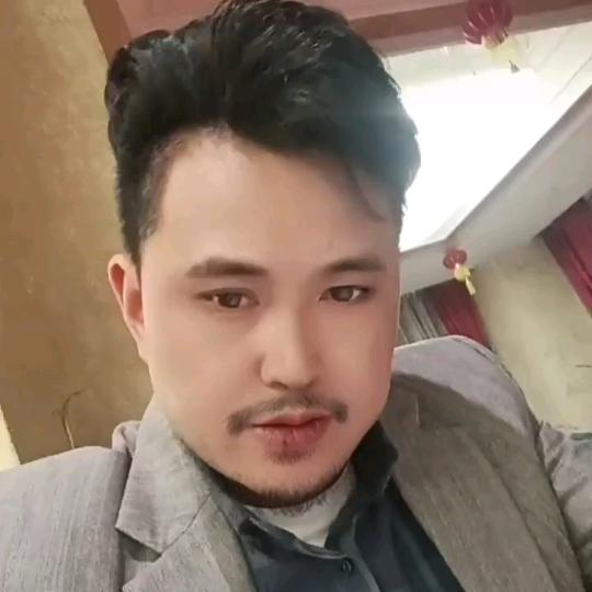 烈酒(⋟﹏⋞)入人心