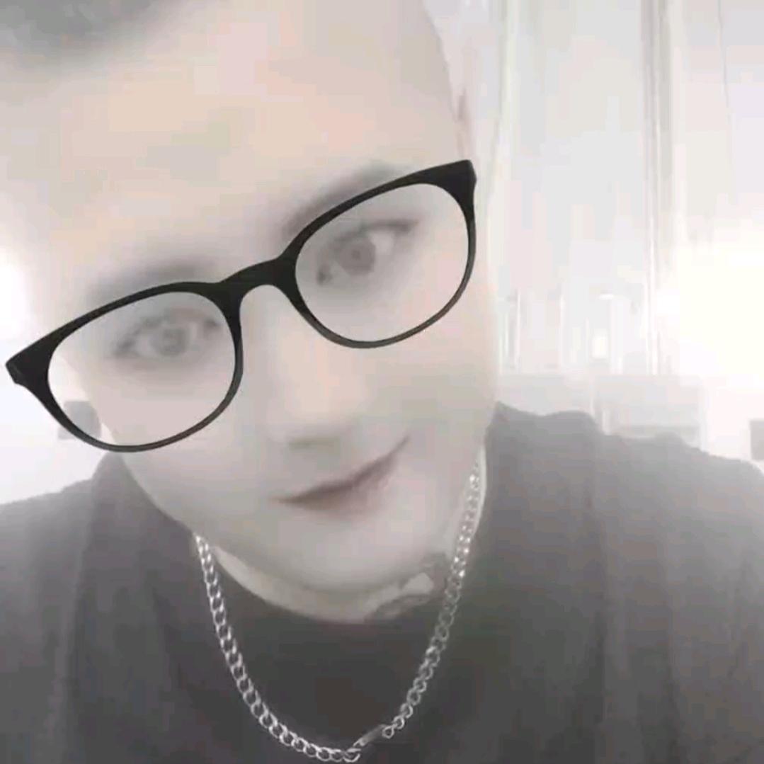 ゎ♈♈ФÕ