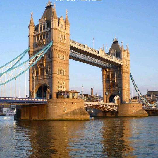 月醉清风、姚天霞