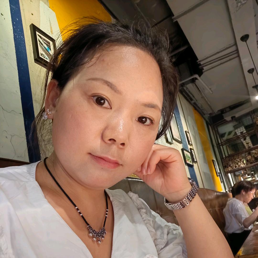 拿命去搏我的未来