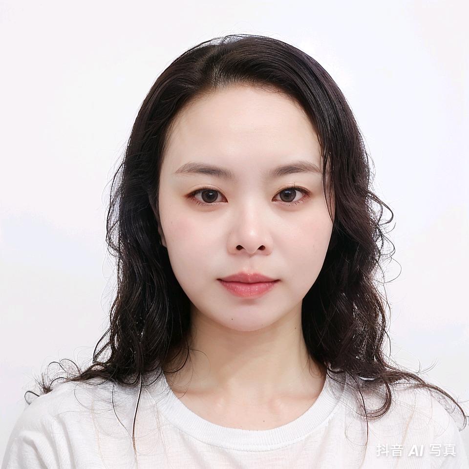 加油干，亲爱的自己