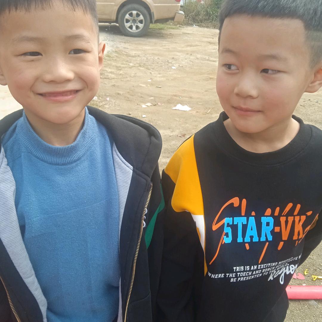 南阳市.张苏庄