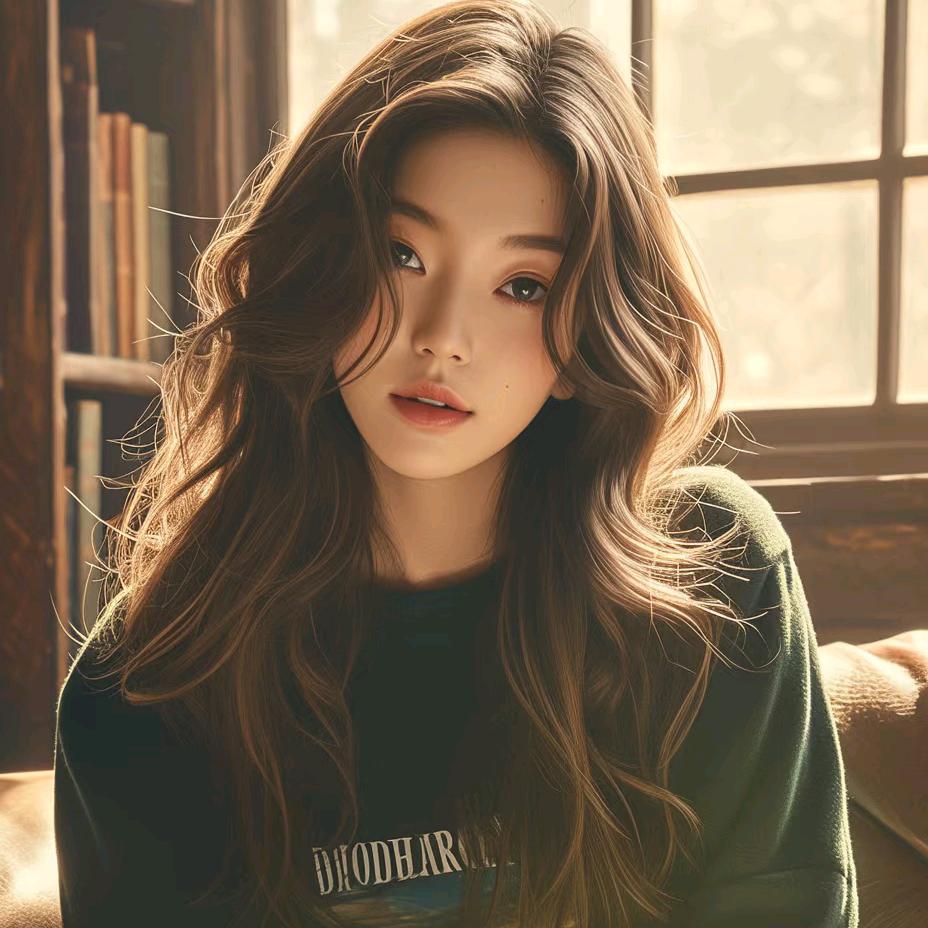 桐桐书语   不定时开播