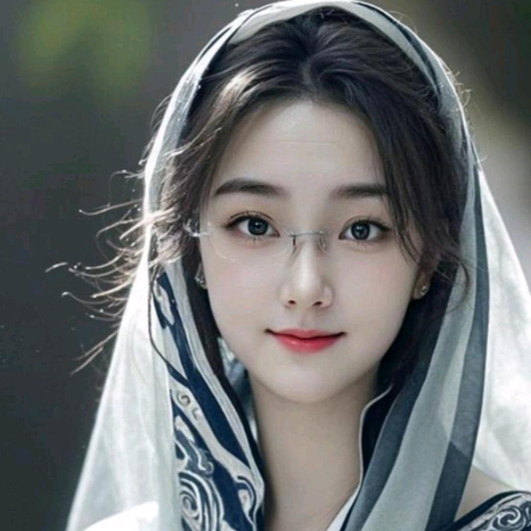🚩雪兒🚩🎤伤感情歌