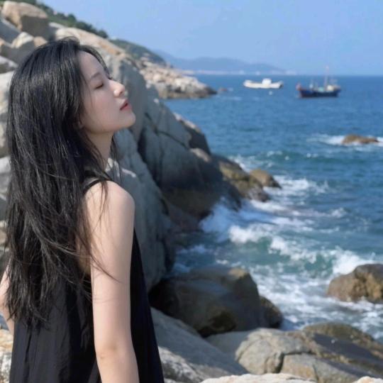 ᨶ႒ᩚ: ᥫᦱᐝ伊🦋᭄人ꦿོ🌱