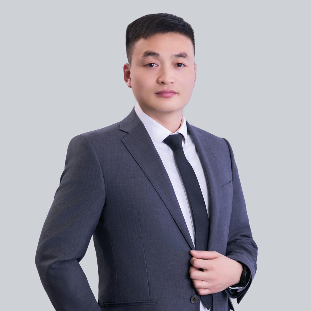 商丘建业城吴昊