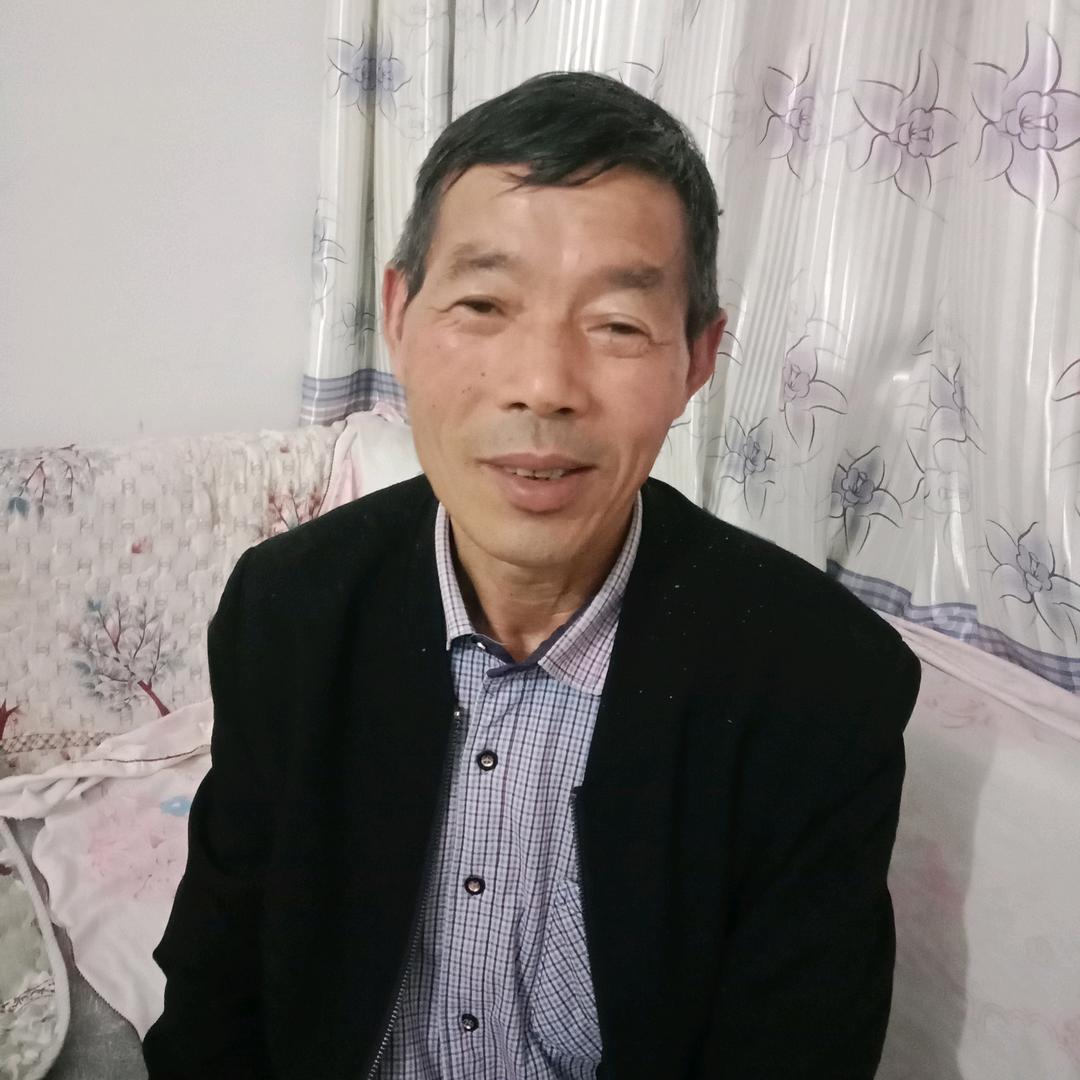 用户9886262302907