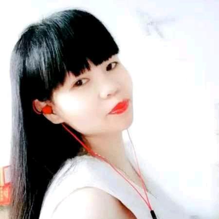 农村荣姐