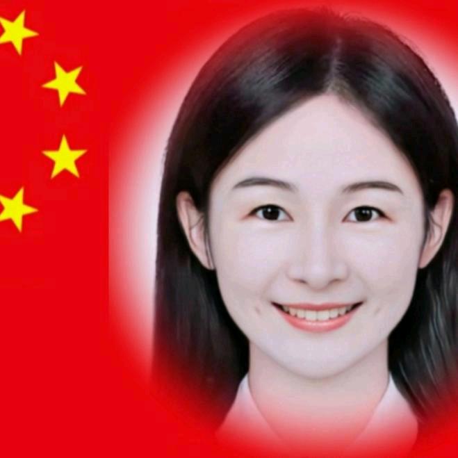白玉兰🇨🇳