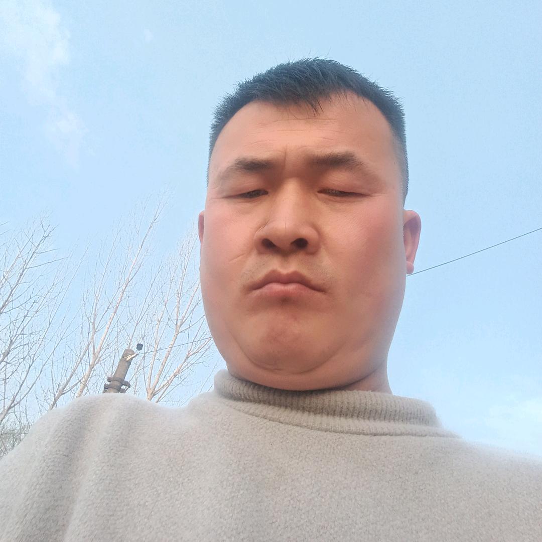 魏弟兄🎤(早上8:40开播)