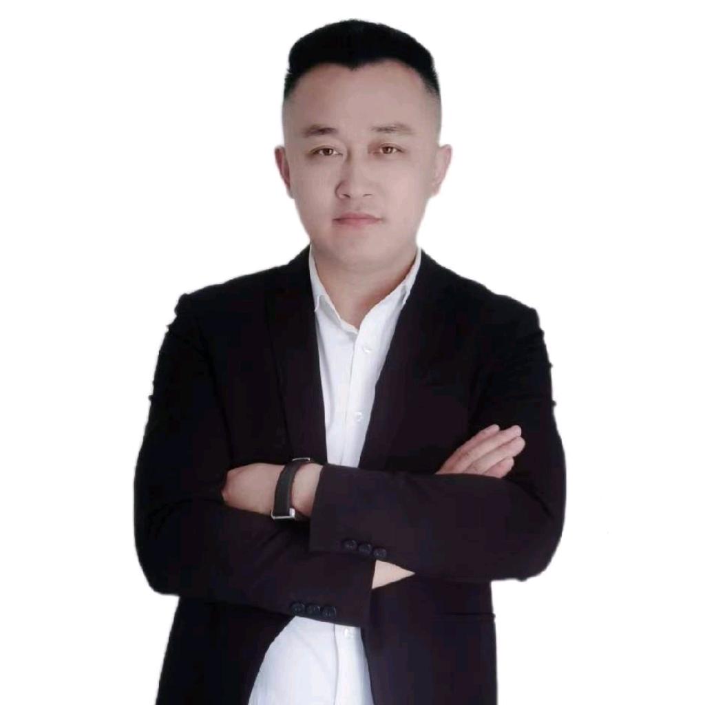 小苏说房😃