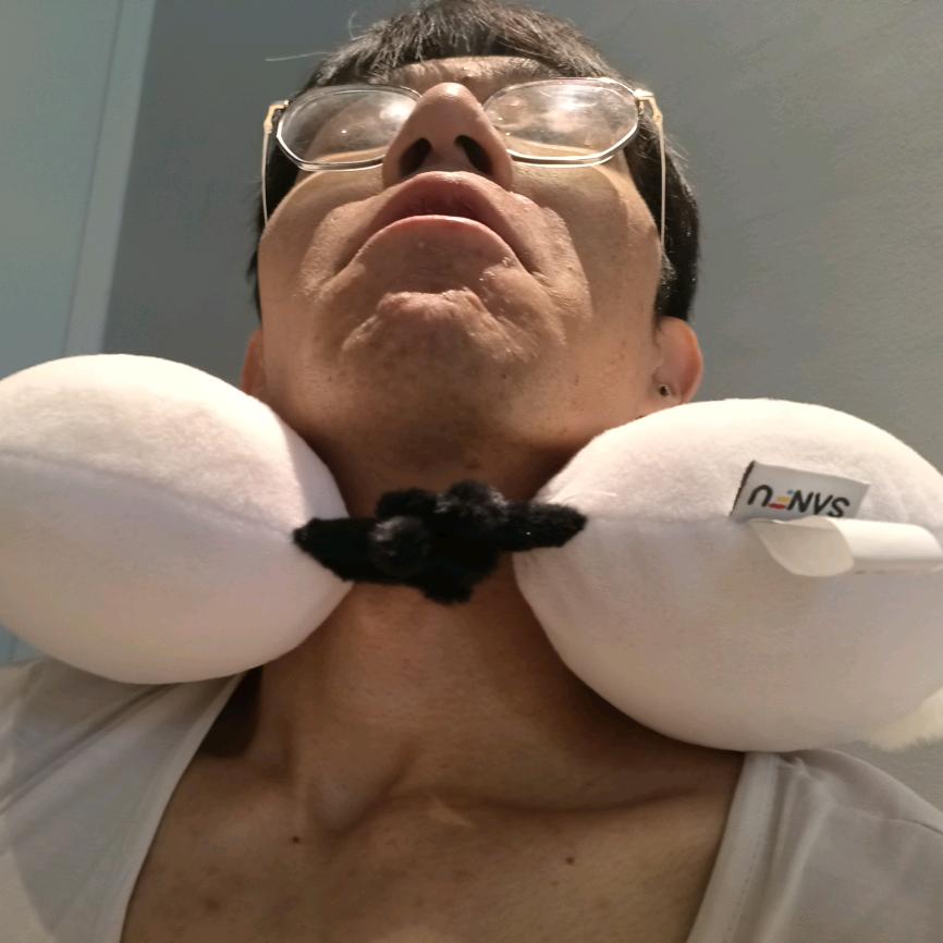 龙铁柱