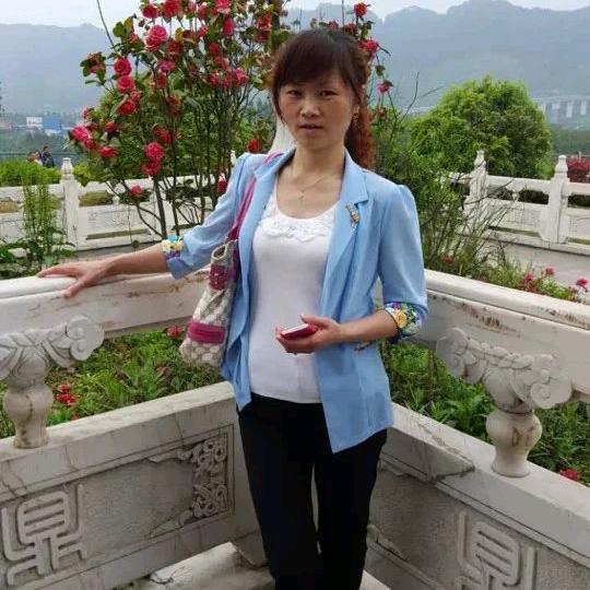 💞愿时光ꦿ待 ꦿ我ꦿ如ꦿ 初ཀྀ࿐