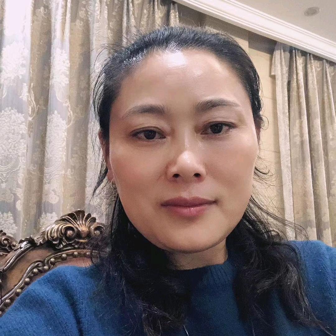 英英姐 🎤晚上20:39