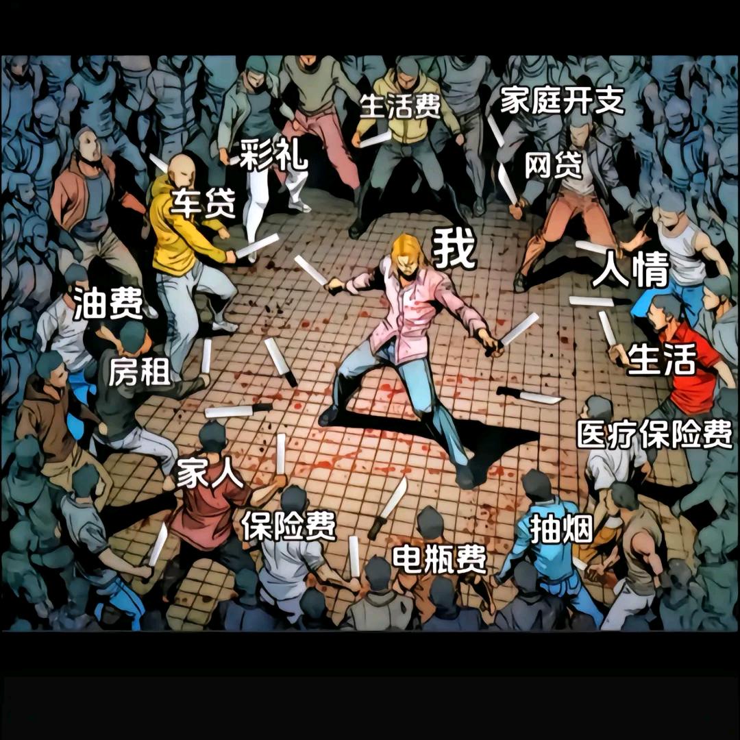 常熟修车，往后余生