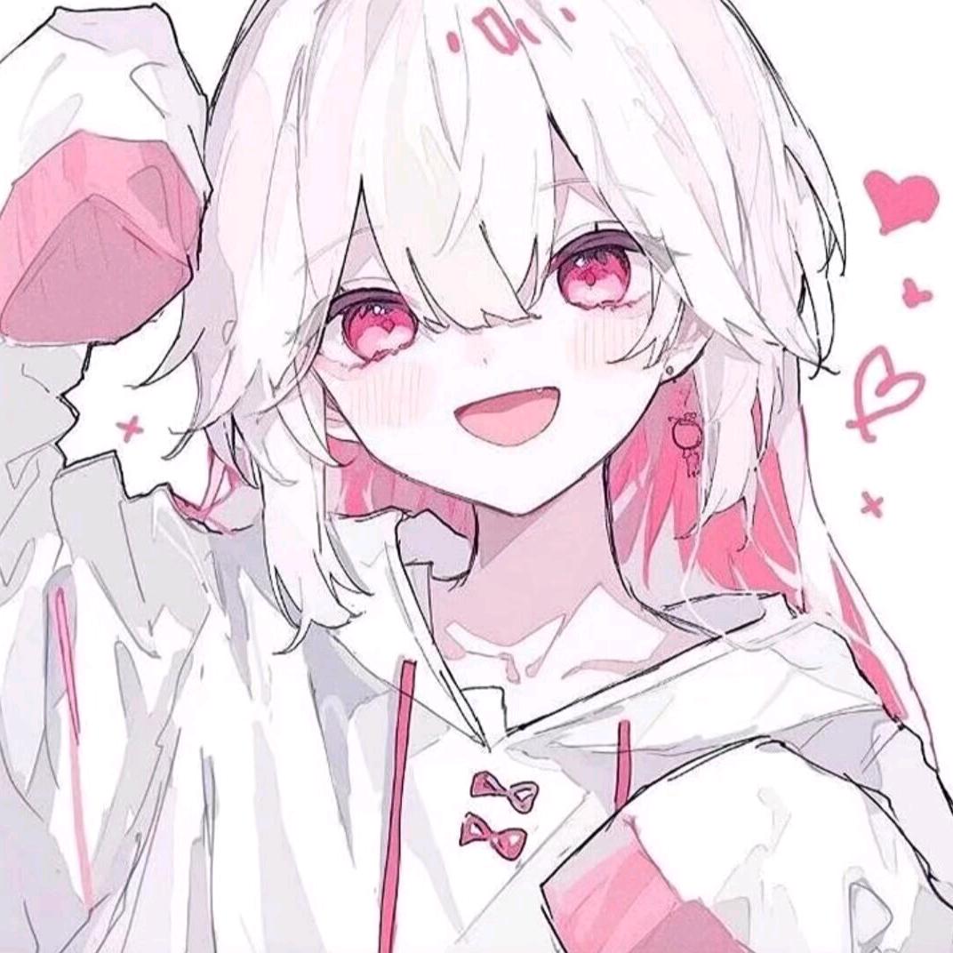 只想发财的谭晓晓