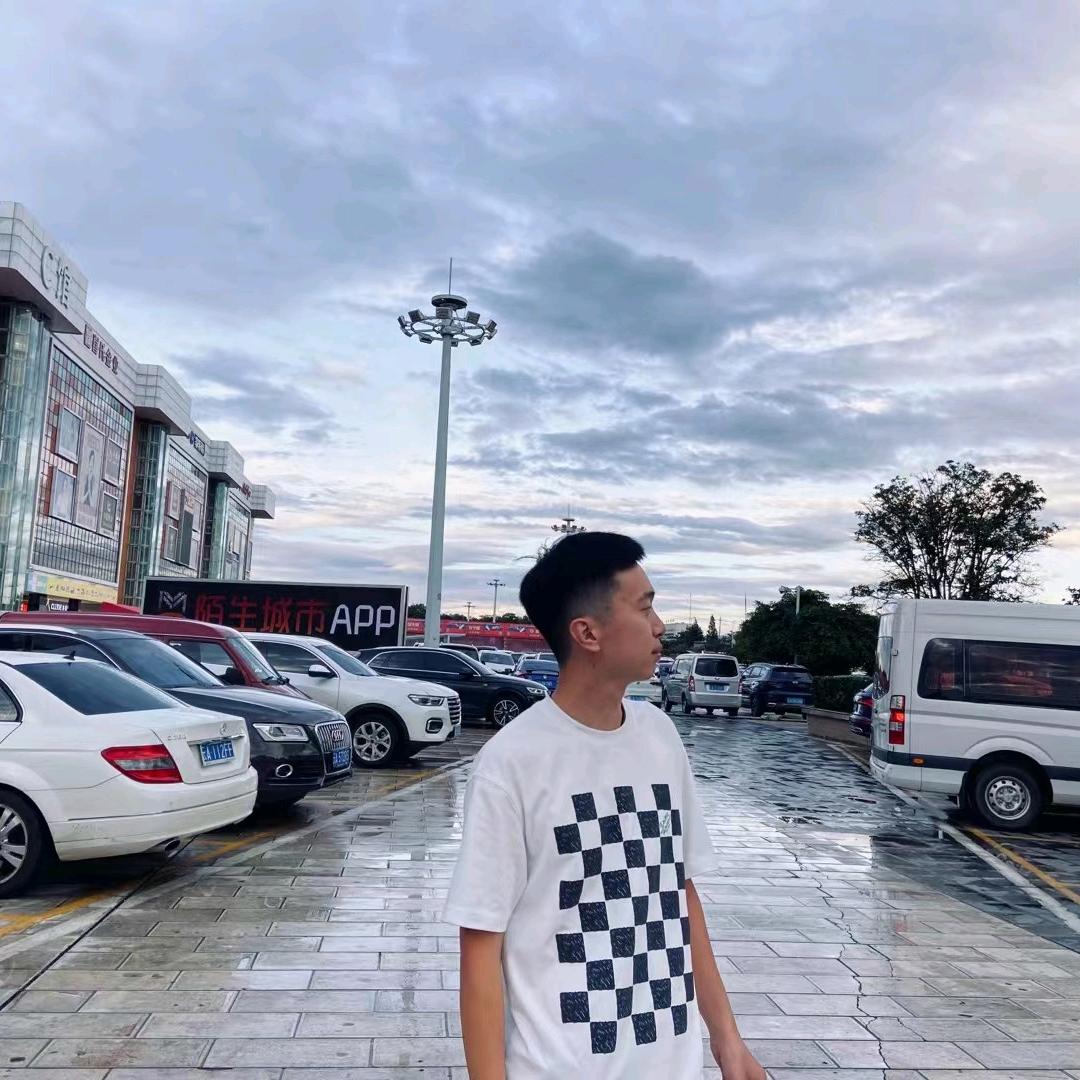 你最珍贵 🫧