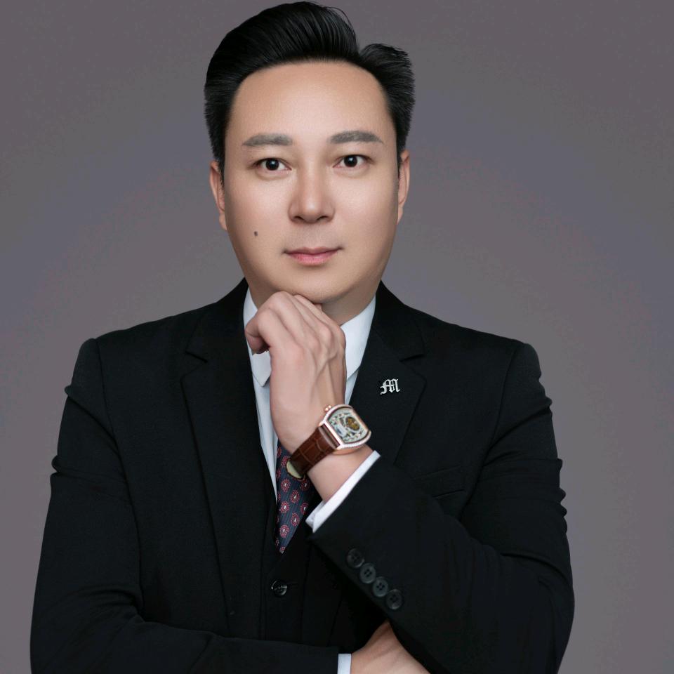 思乡