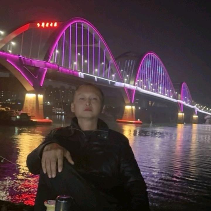 湘潭下摄司大桥烧烤，火锅，野炊，户外露营