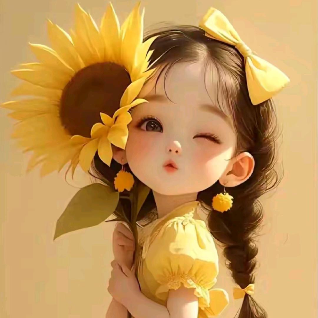 ℒᎭℯ⃝傻💞丫头࿐༗