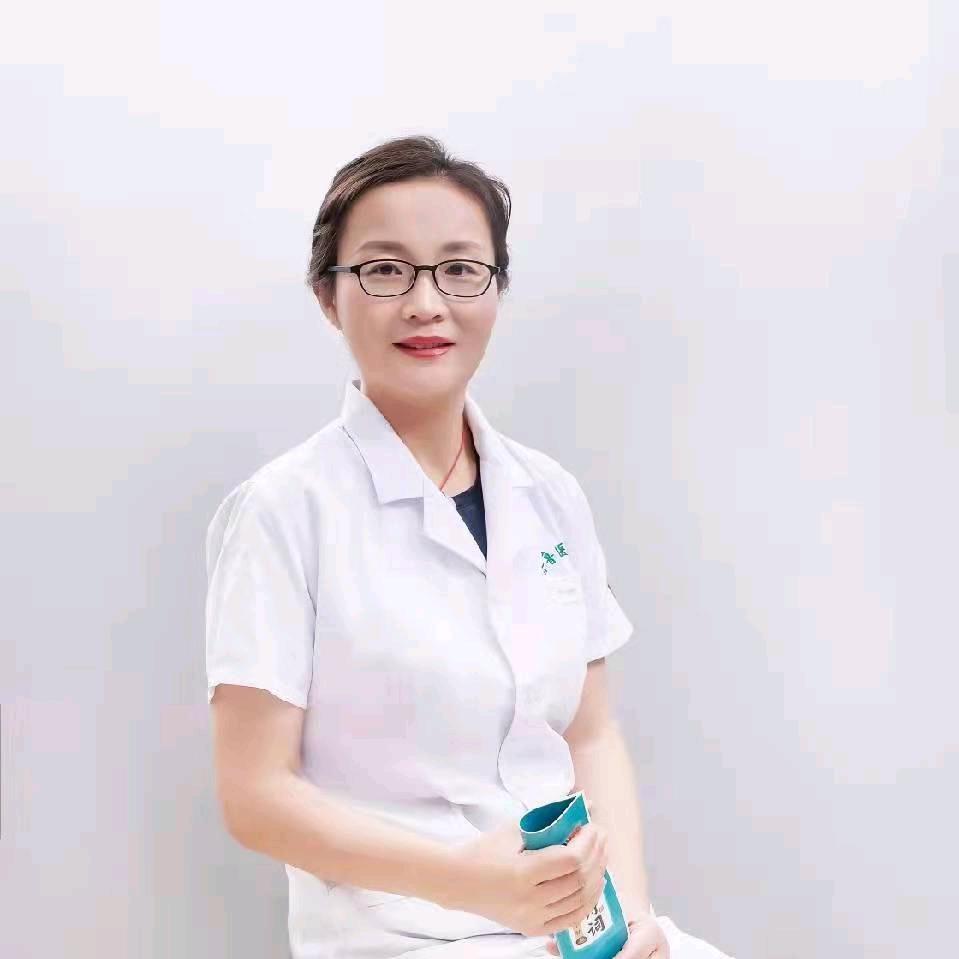 膝膝相关林医生