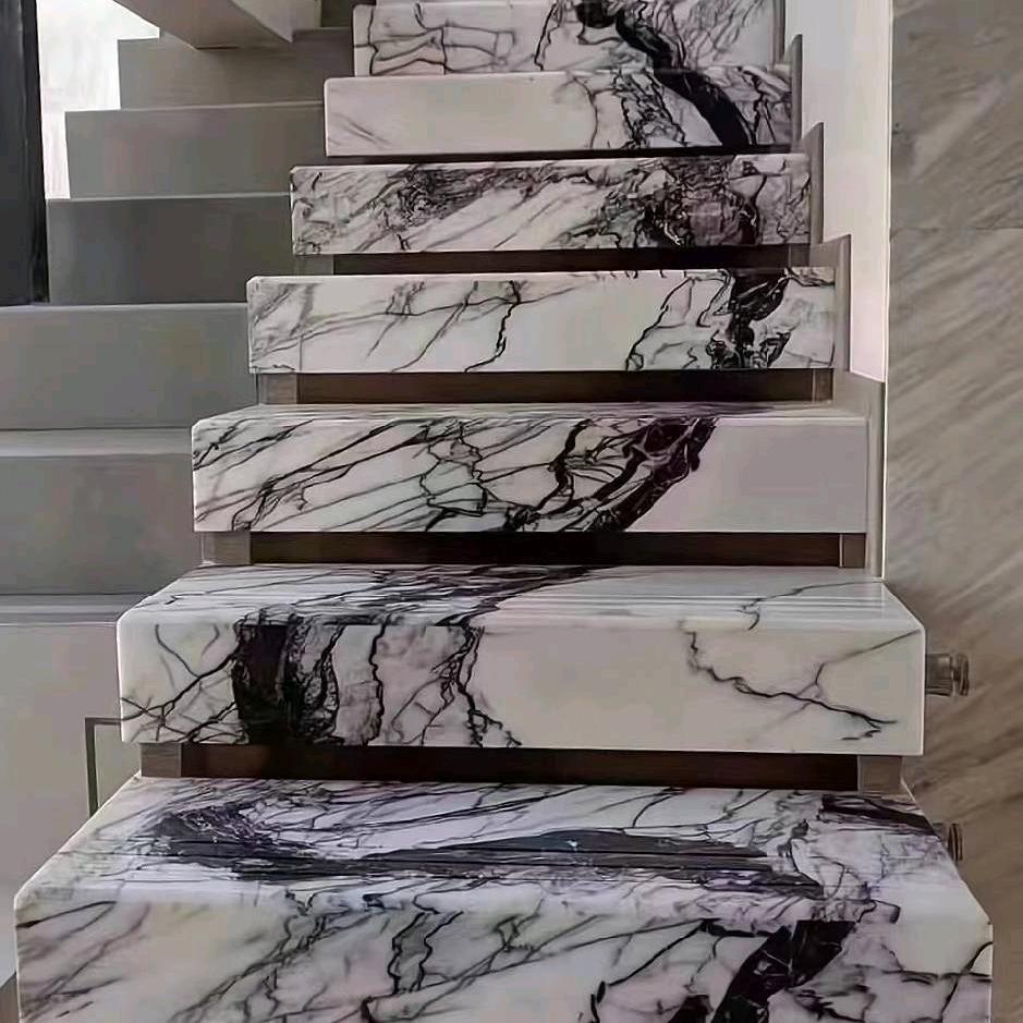啊荣