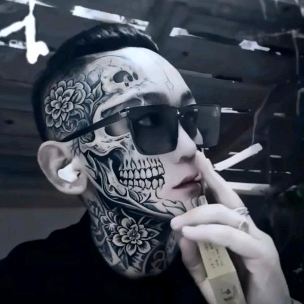 忠于你  Фан Фан