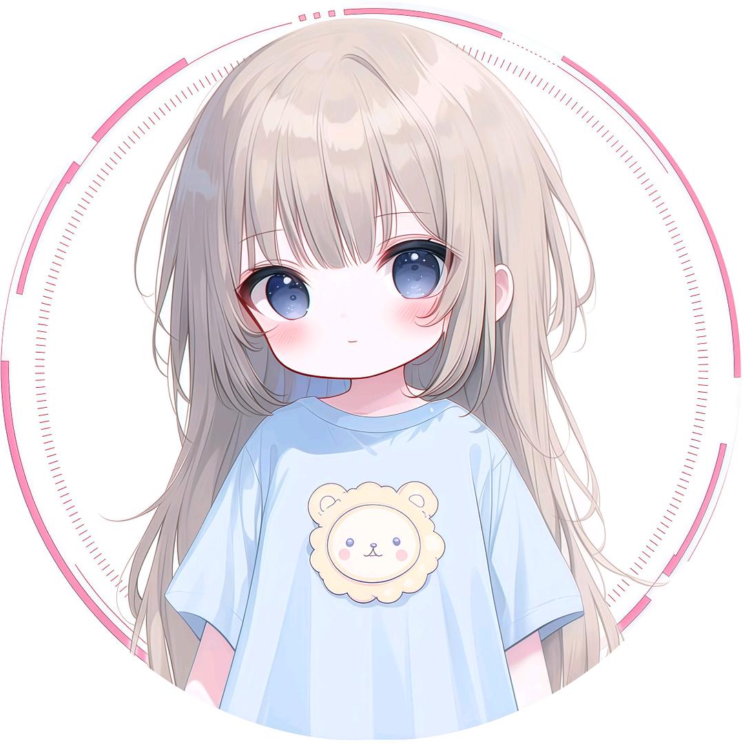 贝拉