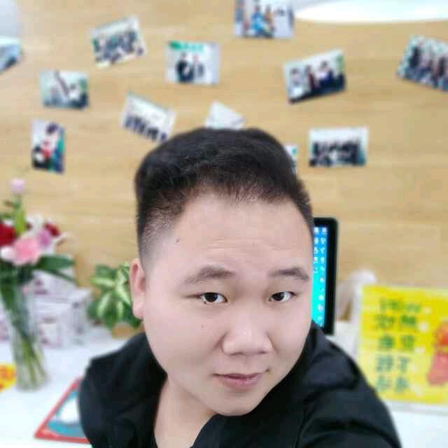 OPPO郭佳鑫