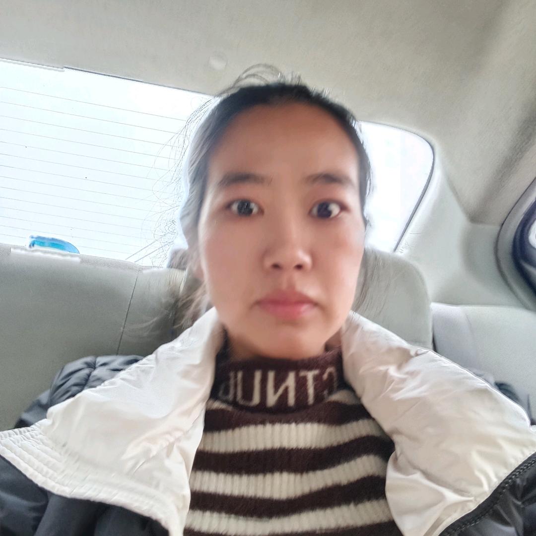 家乡美食屋⁶⁶¹