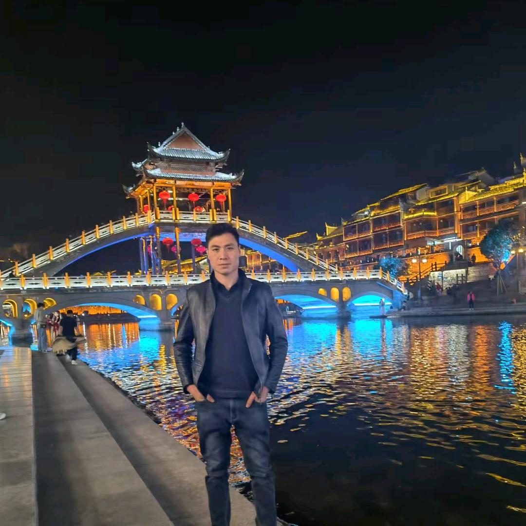 金铭王总