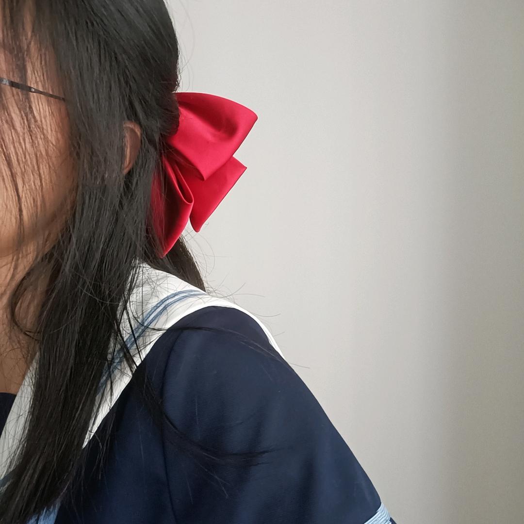 草木灰